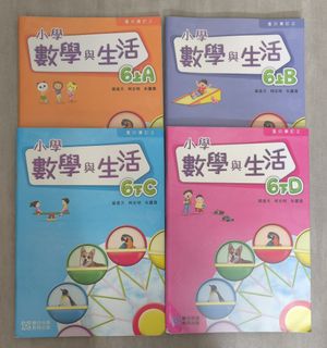 （分類：）位於 。 由 happy.reen 提交（商品編號 1449200732，圖片 1）。簡介： 。