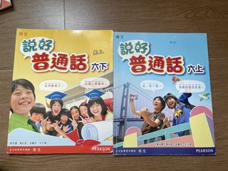 （分類：）位於 。 由 killing123 提交（商品編號 1449155235，圖片 1）。簡介： 。