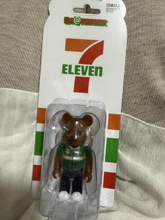 （分類：）位於 。 由 babychuuuu 提交（商品編號 1449260465，圖片 1）。簡介： 。
