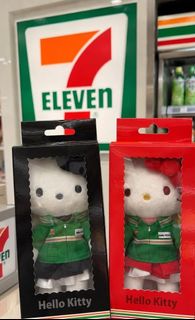（分類：）位於 。 由 Japanlover 提交（商品編號 1449260917，圖片 1）。簡介： 。
