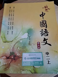 （分類：）位於 。 由 bestbuy001001 提交（商品編號 1449214757，圖片 1）。簡介： 。