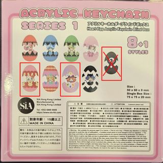 （分類：）位於 。 由 chingchingholdlei 提交（商品編號 1447531597，圖片 1）。簡介： 。
