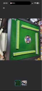 （分類：）位於 。 由 yyl1111 提交（商品編號 1449284152，圖片 1）。簡介： 。