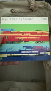 （分類：）位於 。 由 rhythm2me 提交（商品編號 1449134535，圖片 1）。簡介： 。