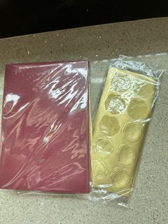 （分類：）位於 。 由 fastcloud.72f59f 提交（商品編號 1449139239，圖片 1）。簡介： 。