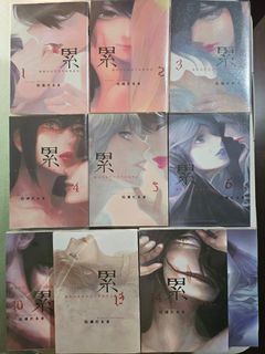 由 swiftdeer_7c727c (刊登 ID 1449127426，圖片 1) 提交，位於 的 (類別：)，說明：。