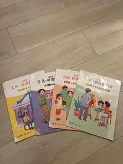 （分類：）位於 。 由 longlong626 提交（商品編號 1449206903，圖片 1）。簡介： 。