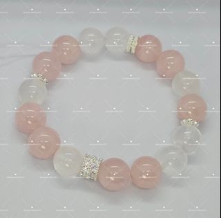 （分類：）位於 。 由 kakajewellery222 提交（商品編號 1449320667，圖片 1）。簡介： 。