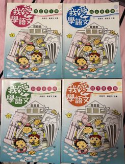 （分類：）位於 。 由 toby0116 提交（商品編號 1449257138，圖片 1）。簡介： 。