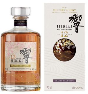 （分類：）位於 。 由 alexrrrrrr 提交（商品編號 1449199544，圖片 1）。簡介： 。
