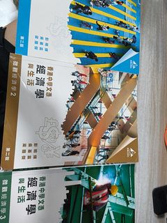 （分類：）位於 。 由 rediu 提交（商品編號 1449304692，圖片 1）。簡介： 。