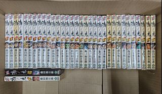 （分類：）位於 。 由 4eye_toy 提交（商品編號 1449194187，圖片 1）。簡介： 。