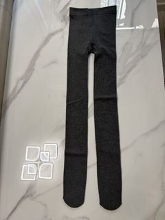 （分類：）位於 。 由 kathywkk 提交（商品編號 1449225488，圖片 1）。簡介： 。