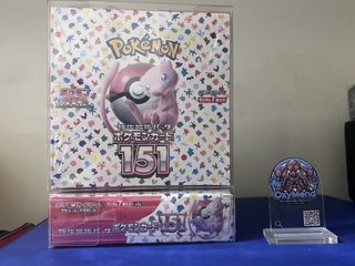 （分類：）位於 。 由 oxymend.cardcare 提交（商品編號 1449261231，圖片 1）。簡介： 。