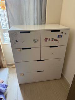 （分類：）位於 。 由 lamsinyi2010 提交（商品編號 1449153723，圖片 1）。簡介： 。