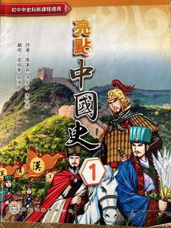 （分類：）位於 。 由 boldmountain_014d7f 提交（商品編號 1449108443，圖片 1）。簡介： 。