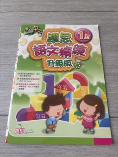 （分類：）位於 。 由 nanoyam 提交（商品編號 1449109148，圖片 1）。簡介： 。