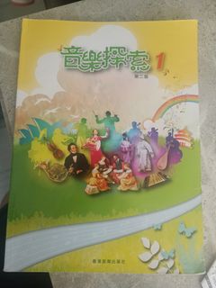 （分類：）位於 。 由 roymondzp 提交（商品編號 1449122914，圖片 1）。簡介： 。