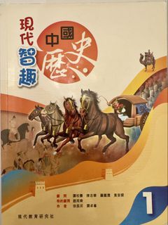 （分類：）位於 。 由 c168_store 提交（商品編號 1449259711，圖片 1）。簡介： 。