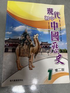（分類：）位於 。 由 kyc0518 提交（商品編號 1449270707，圖片 1）。簡介： 。