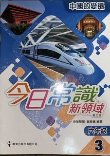 （分類：）位於 。 由 winnie35521 提交（商品編號 1449249233，圖片 1）。簡介： 。