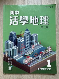（分類：）位於 。 由 sr.2a 提交（商品編號 1449136564，圖片 1）。簡介： 。