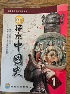 （分類：）位於 。 由 haaaayyyy 提交（商品編號 1449184762，圖片 1）。簡介： 。
