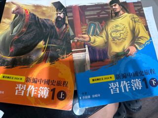 （分類：）位於 。 由 eem0808 提交（商品編號 1449275407，圖片 1）。簡介： 。