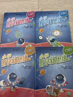 （分類：）位於 。 由 anthony1107 提交（商品編號 1449225687，圖片 1）。簡介： 。