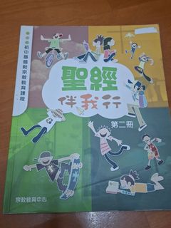 （分類：）位於 。 由 dada008 提交（商品編號 1449288529，圖片 1）。簡介： 。