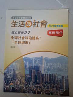 （分類：）位於 。 由 khalid123321 提交（商品編號 1449192436，圖片 1）。簡介： 。