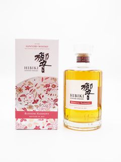 （分類：）位於 。 由 lordkenneth2002 提交（商品編號 1449272013，圖片 1）。簡介： 。