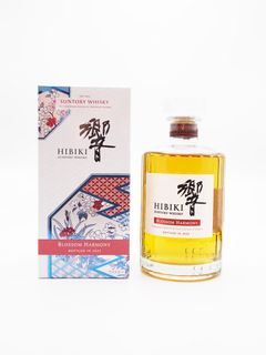 （分類：）位於 。 由 lordkenneth2002 提交（商品編號 1449272161，圖片 1）。簡介： 。