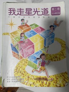 （分類：）位於 。 由 tobyathome 提交（商品編號 1449306828，圖片 1）。簡介： 。