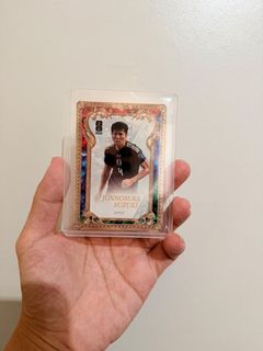 （分類：）位於 。 由 leijimouse 提交（商品編號 1449125874，圖片 1）。簡介： 。