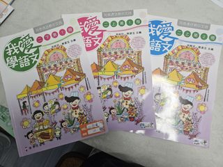 （分類：）位於 。 由 bbcbbyhome 提交（商品編號 1449209758，圖片 1）。簡介： 。