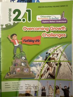 （分類：）位於 。 由 coyoho 提交（商品編號 1449248976，圖片 1）。簡介： 。