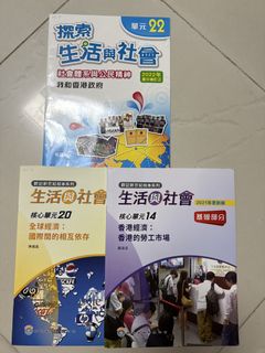 （分類：）位於 。 由 yan_08 提交（商品編號 1449271755，圖片 1）。簡介： 。