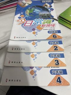（分類：）位於 。 由 hkchan0921 提交（商品編號 1449244649，圖片 1）。簡介： 。