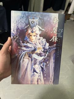 （分類：）位於 。 由 teachyouclaw 提交（商品編號 1449300121，圖片 1）。簡介： 。