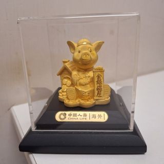 （分類：）位於 。 由 easypeasy7 提交（商品編號 1449243928，圖片 1）。簡介： 。