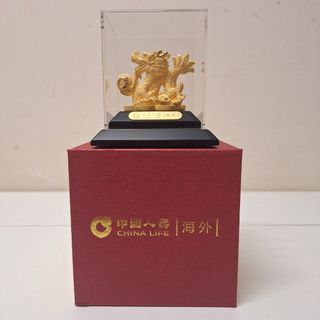 （分類：）位於 。 由 easypeasy7 提交（商品編號 1449244261，圖片 1）。簡介： 。