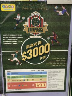 （分類：）位於 。 由 annapang514 提交（商品編號 1449258340，圖片 1）。簡介： 。