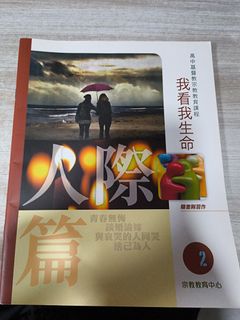（分類：）位於 。 由 rediu 提交（商品編號 1449297677，圖片 1）。簡介： 。