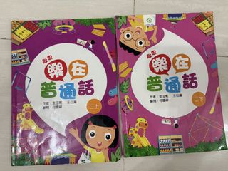 （分類：）位於 。 由 mrc2609 提交（商品編號 1449187404，圖片 1）。簡介： 。