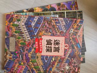 （分類：）位於 。 由 cherry0209 提交（商品編號 1449213618，圖片 1）。簡介： 。