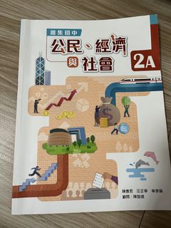 （分類：）位於 。 由 niky85 提交（商品編號 1449163302，圖片 1）。簡介： 。