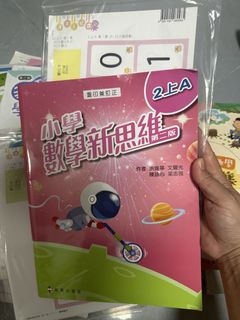 （分類：）位於 。 由 tsoigigi 提交（商品編號 1449244381，圖片 1）。簡介： 。