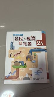 （分類：）位於 。 由 tata_dora 提交（商品編號 1449232273，圖片 1）。簡介： 。