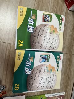 （分類：）位於 。 由 niky85 提交（商品編號 1449159022，圖片 1）。簡介： 。